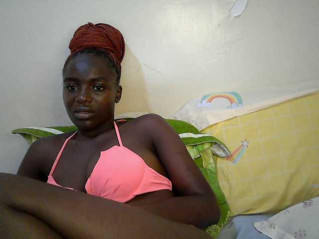 Sexy-alia live cam on BongaCams