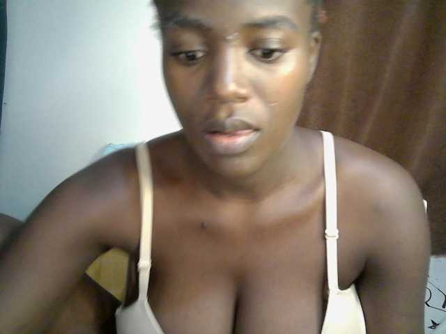 Sexy-alia live cam on BongaCams