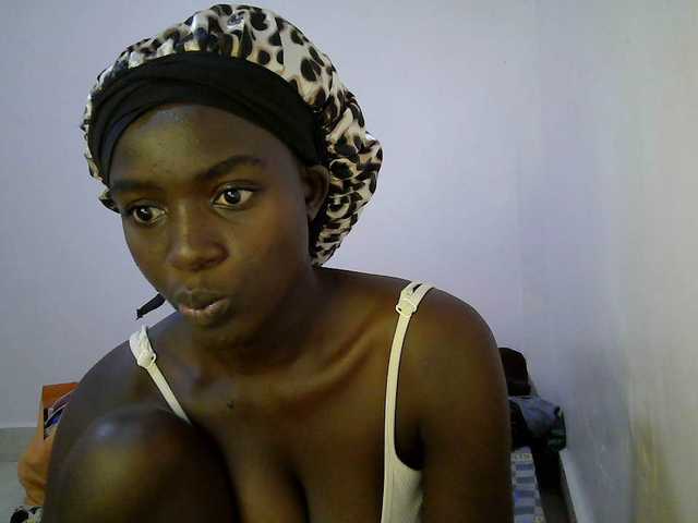 Preview of sexy-alia