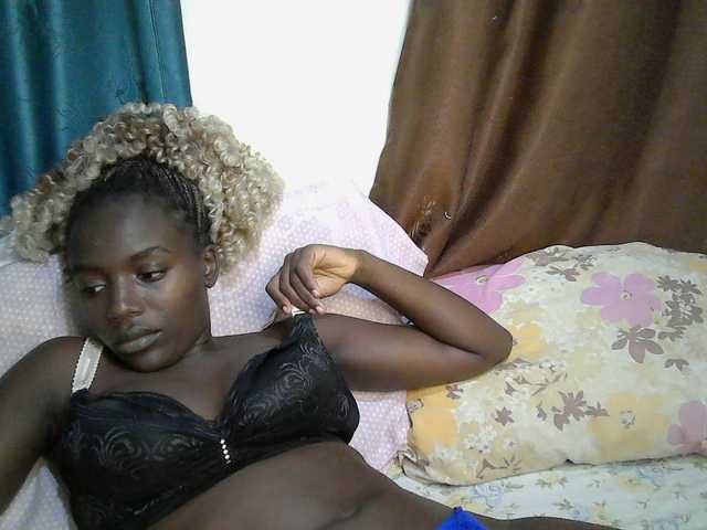 Sexy-alia