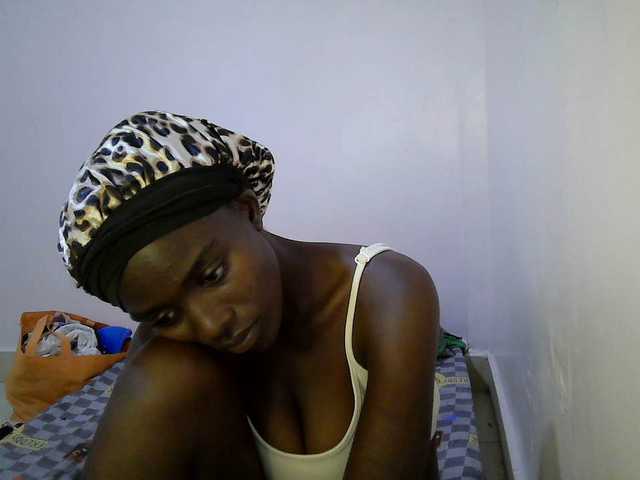 Sexy Alia (Sexy-alia)