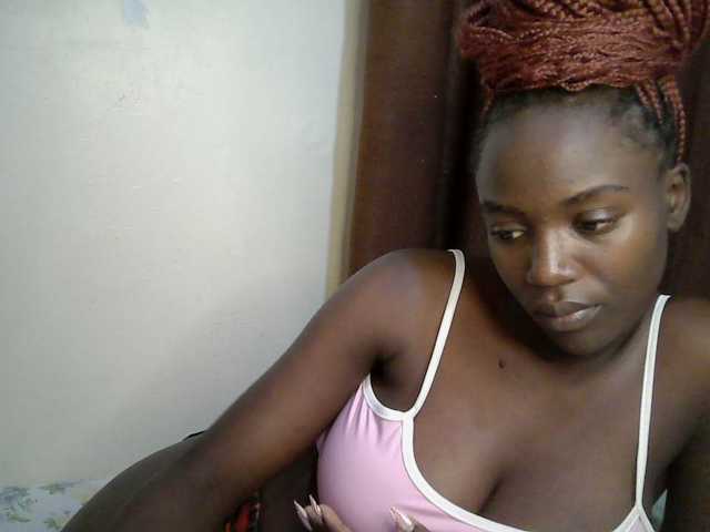 Sexy-alia live cam on BongaCams