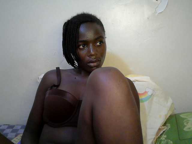 Sexy-alia live cam on BongaCams