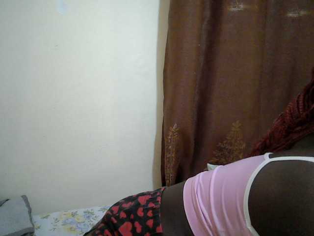 Sexy-alia live cam on BongaCams