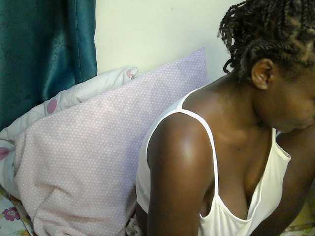 Sexy-alia live cam on BongaCams