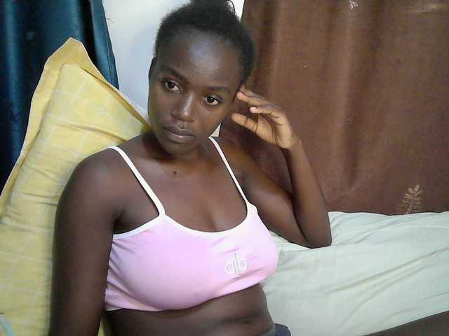 Sexy-alia