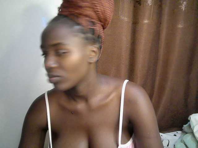Sexy-alia live cam preview
