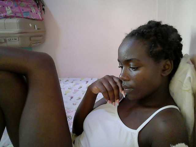 Sexy-alia live cam on BongaCams