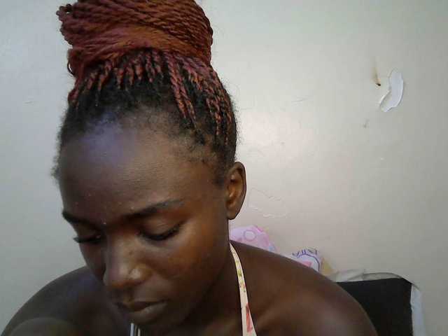 Preview of sexy-alia