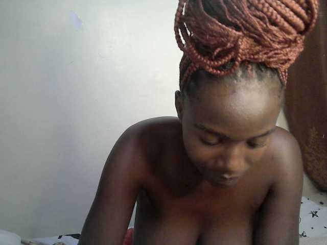 Sexy-alia live cam preview