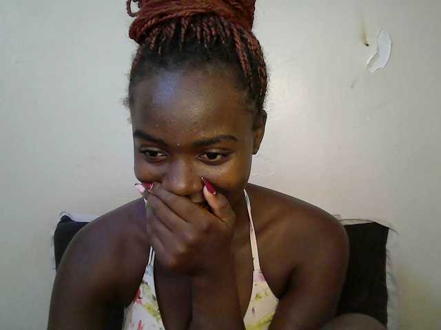 Preview of sexy-alia