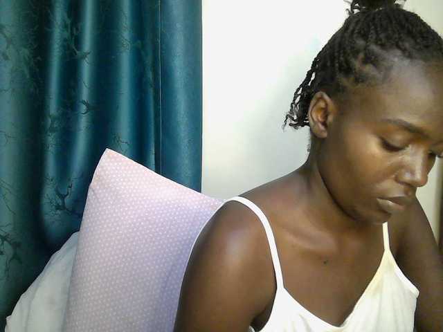 Sexy-alia live cam on BongaCams