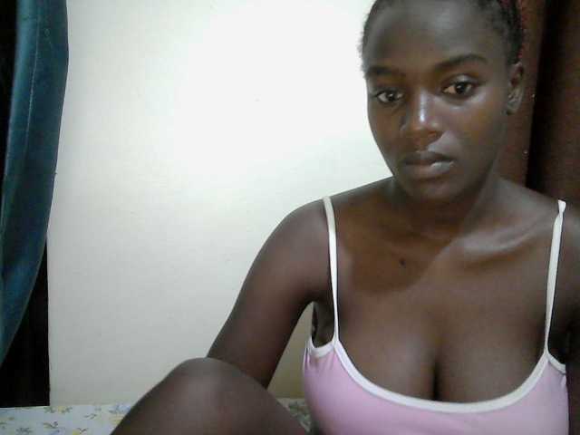 Sexy-alia live cam on BongaCams
