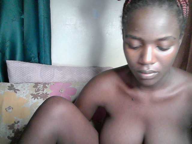 Sexy-alia live cam on BongaCams