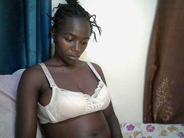 Sexy-alia live cam on BongaCams