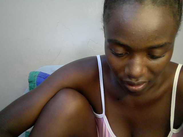 Sexy-alia live cam on BongaCams