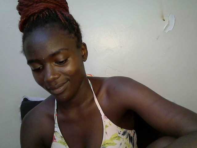 Preview of sexy-alia