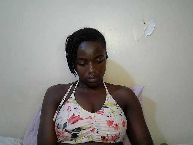Sexy-alia live cam on BongaCams