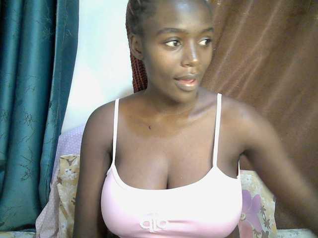 Sexy-alia live cam on BongaCams