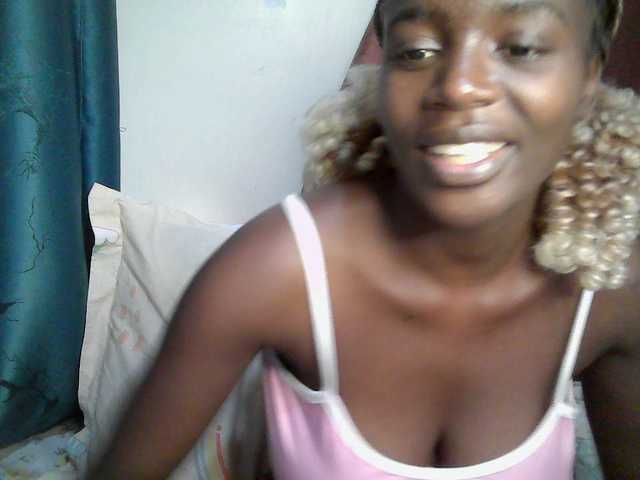 Sexy-alia live cam on BongaCams