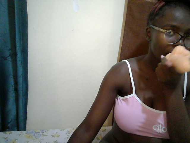 Sexy-alia live cam on BongaCams
