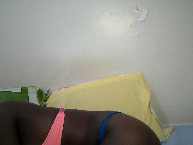 Sexy-alia live cam on BongaCams