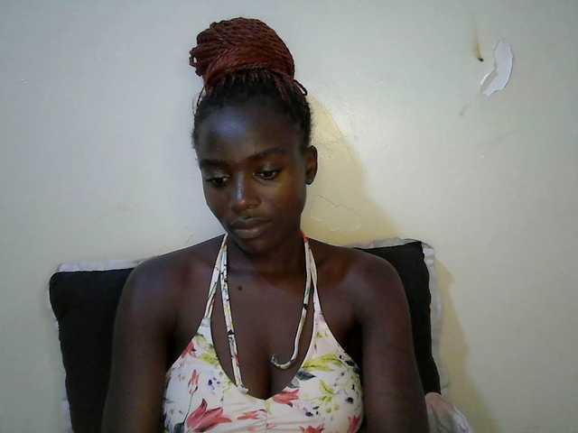 Preview of sexy-alia