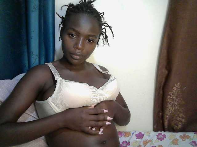 Sexy-alia live cam on BongaCams