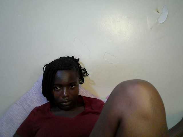 Sexy-alia live cam on BongaCams