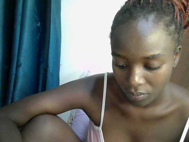 Sexy-alia live cam on BongaCams