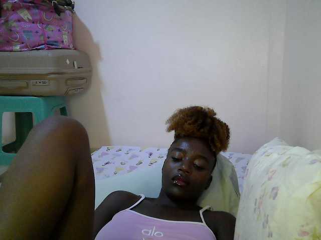 Sexy-alia live cam on BongaCams