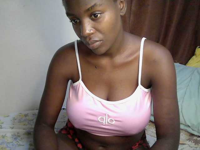 Sexy-alia live cam on BongaCams
