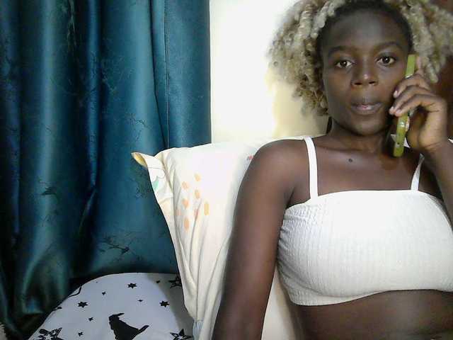 Sexy-alia
