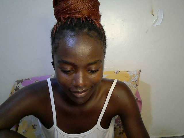 Preview of sexy-alia