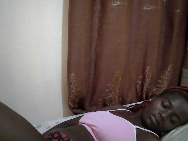 Sexy-alia live cam on BongaCams