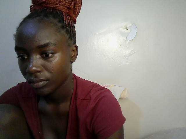 Sexy-alia live webcam show