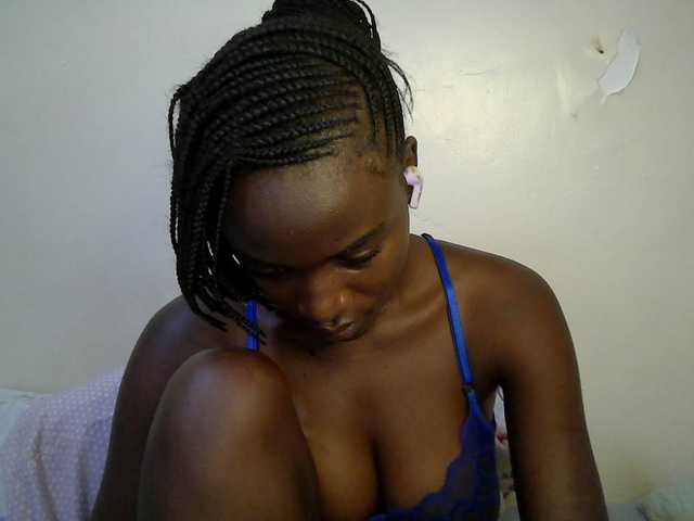 Sexy-alia live cam on BongaCams