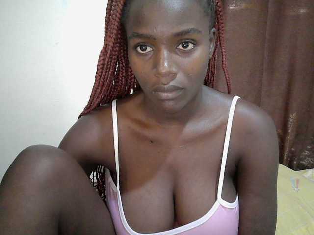 Sexy-alia live cam on BongaCams