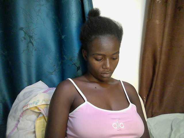 Sexy-alia live cam preview