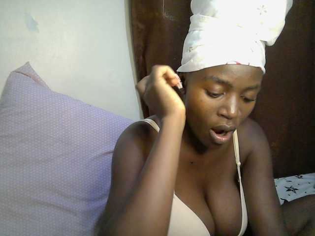 Sexy-alia live cam on BongaCams