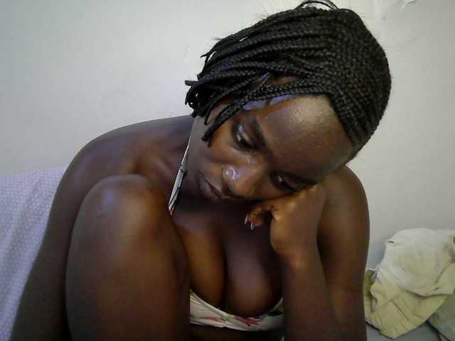 Sexy-alia live cam on BongaCams