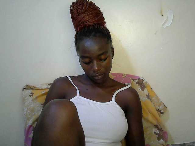 Preview of sexy-alia