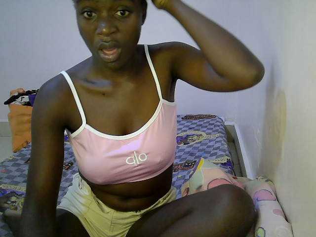 Sexy-alia