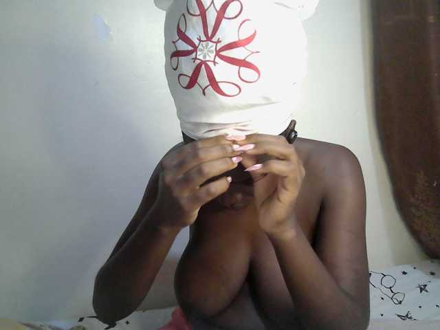 Sexy-alia live cam preview