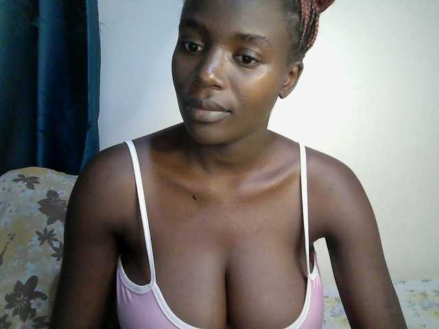 Sexy-alia live cam on BongaCams