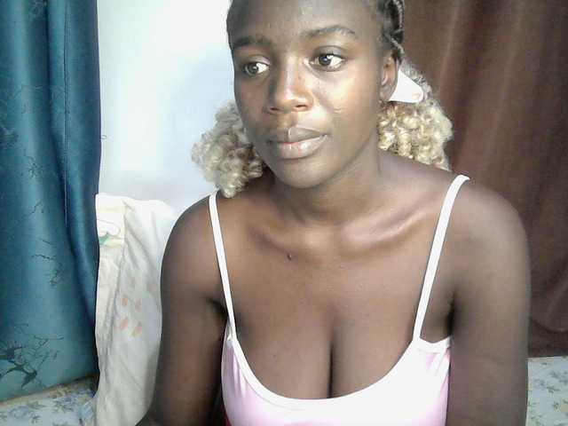 Sexy-alia live cam on BongaCams