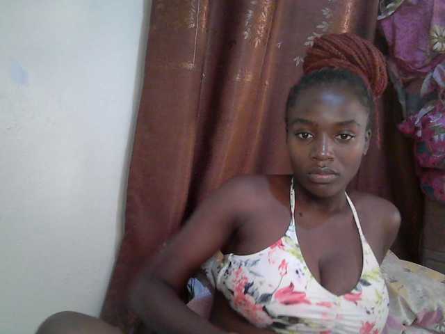 Sexy-alia