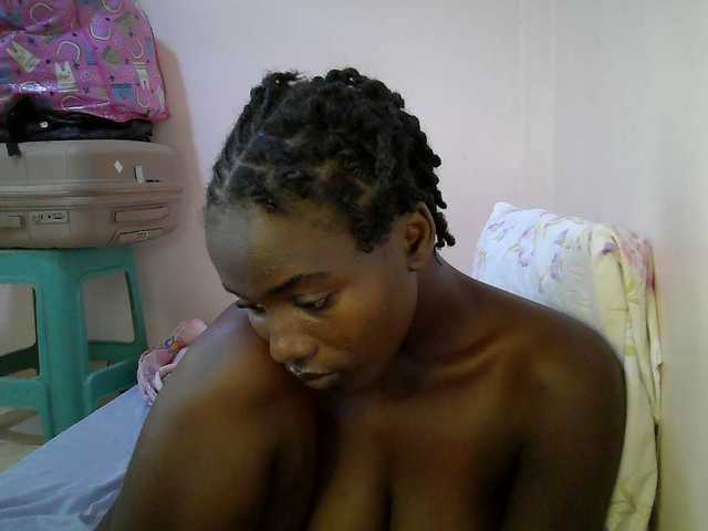 Sexy-alia live cam on BongaCams