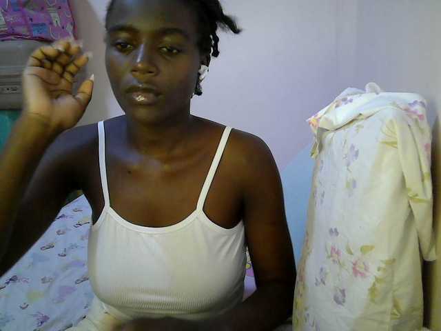 Sexy-alia live cam on BongaCams