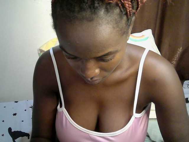Sexy-alia live cam on BongaCams